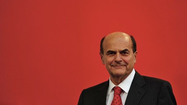 Elezioni politiche 2013: risultati, partiti e incertezze