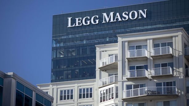 Risiko prosegue sul risparmio gestito: Franklin Templeton acquisisce Legg Mason