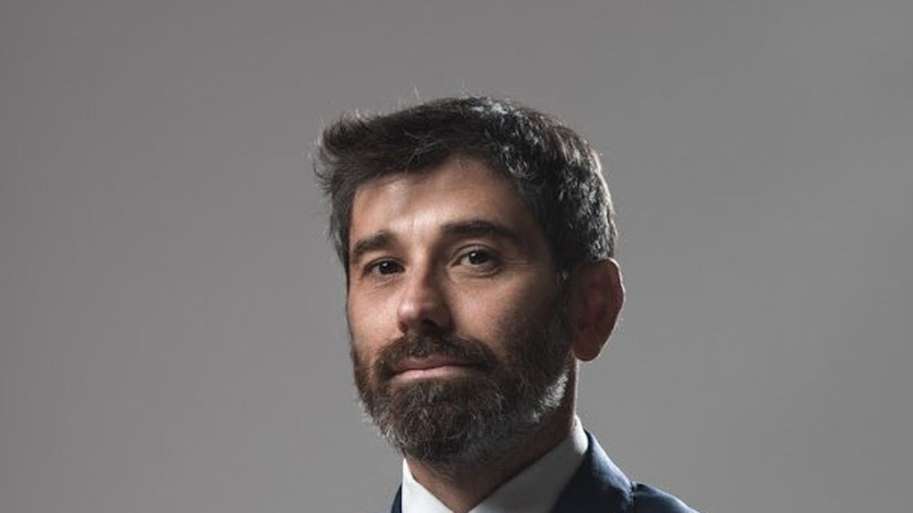 Finanza.tech: dopo IllimiTED CFO le nuove figure professionali 4.0
