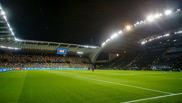 Calcio europeo sempre più ricco: l’Italia fuori dalla top 10