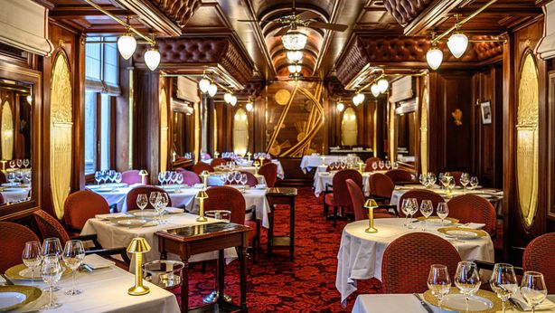 Montecarlo: i 5 ristoranti gourmet da provare assolutamente