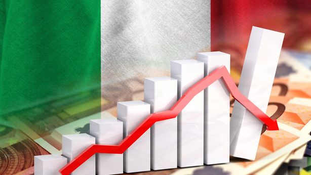 Confindustria: emergenza liquidità per le imprese. Per Allianz sale il rischio default