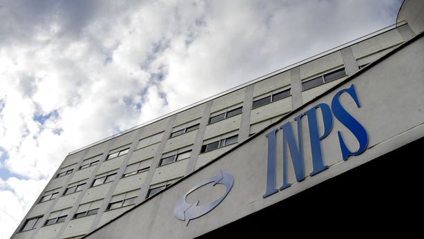 Pensioni, tutti gli aumenti 2025 dell’Inps
