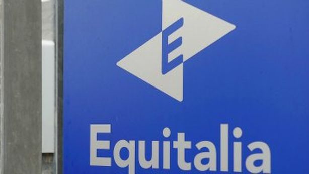Shock fiscali: ha un debito di 7 euro ed Equitalia le pignora la casa