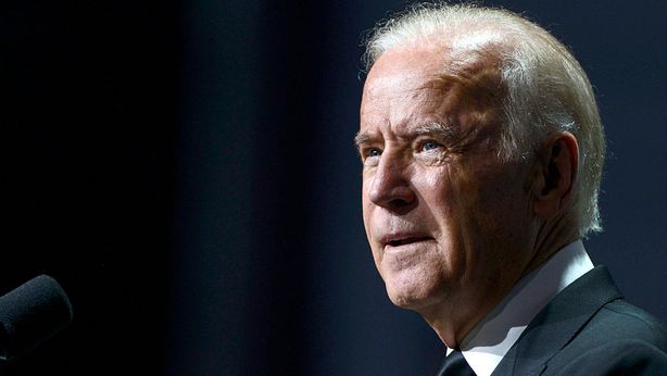 Usa, solo due candidati dem sconfiggerebbero Trump nel testa a testa