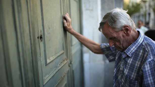 Inps ancora in rosso: nel 2017 buco da 6,3 miliardi di euro