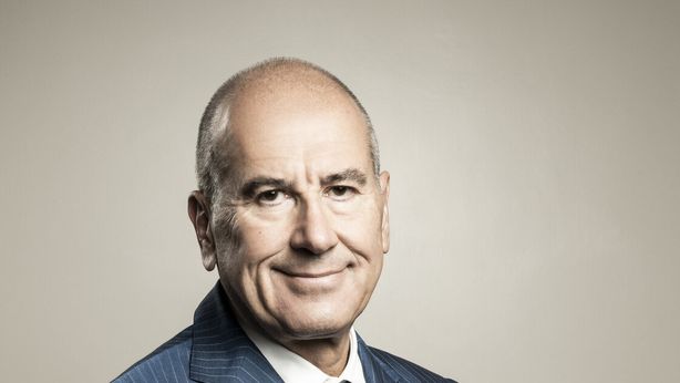 Cassa Lombarda, semestre rercord: raccolta a 8,5 miliardi e guidance rialzata