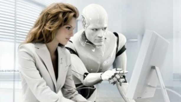 Intelligenza artificiale potrebbe aggravare instabilità di mercato