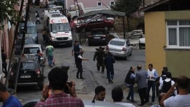 Attentato al consolato Usa in Turchia e bomba a stazione polizia