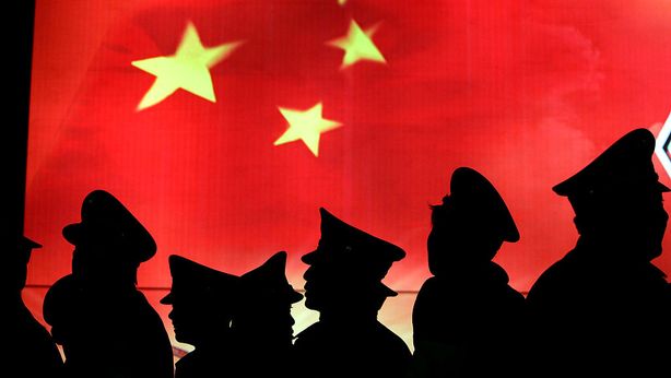 FMI: Cina rischia di esportare recessione in tutto il mondo