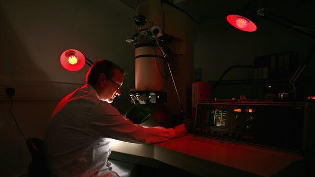 Intesa e Prometeia: fatturato in lieve crescita per l’industria italiana nel 2019, i settori vincenti