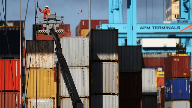 WTO: tremila miliardi di scambi commerciali in più grazie a blockchain