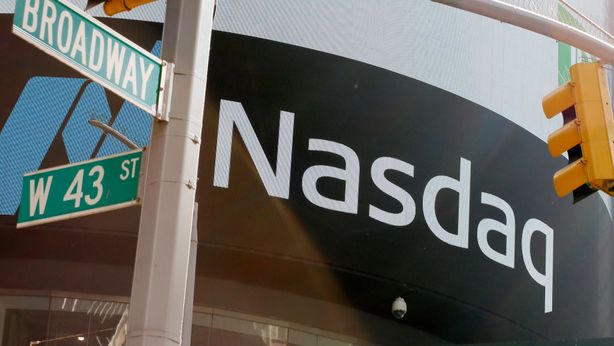 Buy sull’azionario globale con market mover tagli tassi Bce-Fed. A Wall Street nuovi record per S&P 500 e Nasdaq