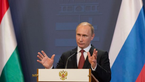 Brics verso indipendenza Fmi, la Banca di Sviluppo pronta al via