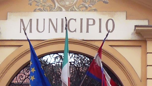 Ente pubblico e criminalità: scioglimento di un Comune, suggerimenti utili