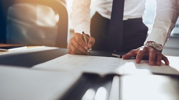Certificazioni Efpa: cosa fare per mantenerle