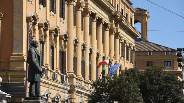 BTP, chi ha comprato il nuovo titolo a 30 anni