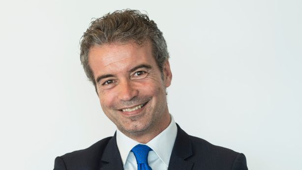 Investire nella consapevolezza per costruire il futuro