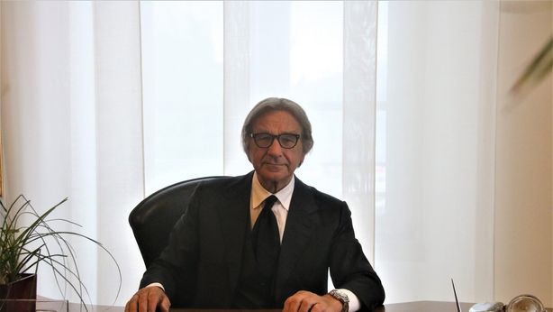 Private banking, il rapporto umano alla base di tutto