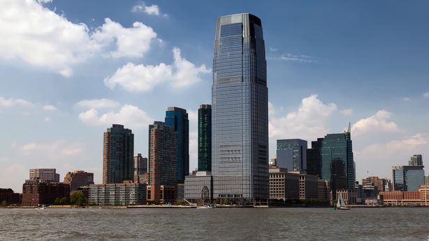 Alert contrarian: Goldman Sachs rialzista sull’azionario