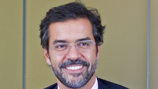  Debito emergente, opportunità interessanti ma attenzione alla duration