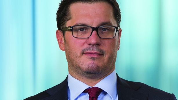 Templeton: Michele Quinto nuovo country head per l’Italia