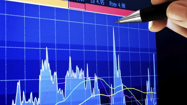 Citigroup verso lo scorporo delle sue attività in Messico attraverso l’IPO