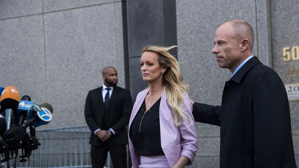 Trump, campionissimo delle fake news: criticato persino da Fox