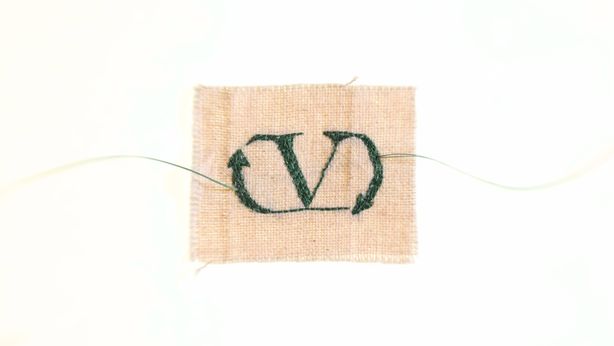 Maison Valentino presenta il nuovo hub per un futuro migliore