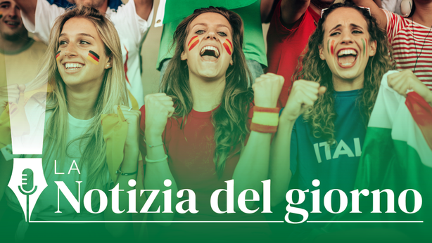 Euro 2024: ecco chi sono gli allenatori più pagati