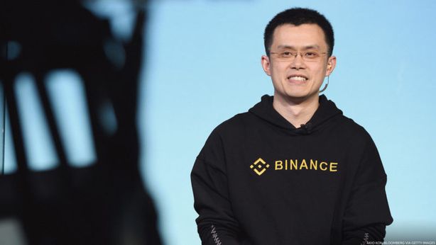 Criptovalute, l’exchange Binance lascia l’Olanda. Cosa sta succedendo