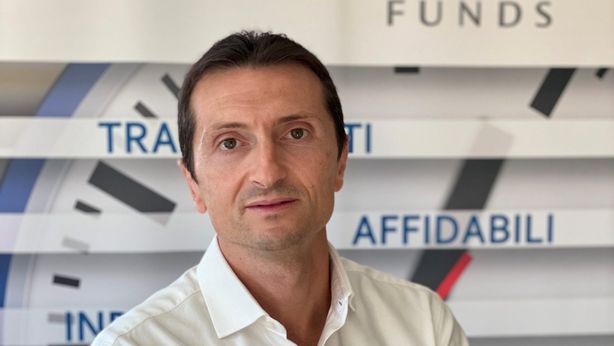 Borse, c’è vita oltre il growth