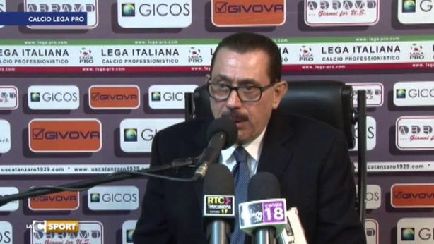 False fatturazioni & fondi neri: Alert antiriciclaggio per banche e professionisti