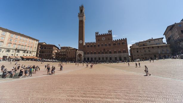 Evasione fiscale: i Comuni che combattono di più contro i furbetti