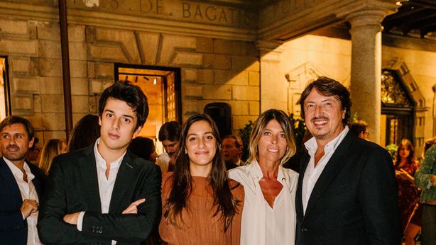 L’eleganza è semplicità