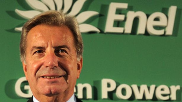 Enel: un successo l’emissione di bond, richeste per 5,3 miliardi