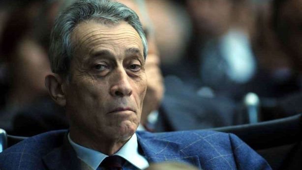 Ilva: “Tumori causati da tabacco”. Bimbi fumano?
