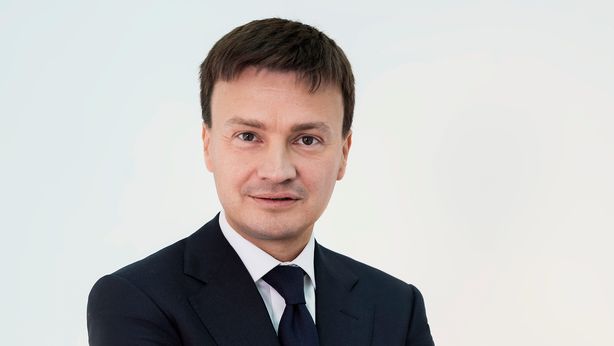 Private banking, Banca Generali lancia il “Progetto Giovani”
