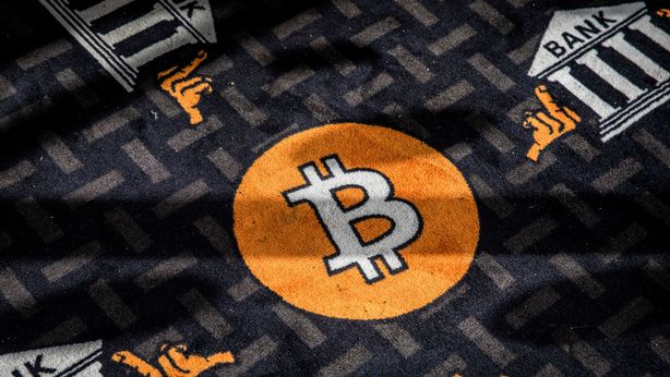 Bitcoin, i fondamentali sono solidi dopo il peggior ribasso della sua storia