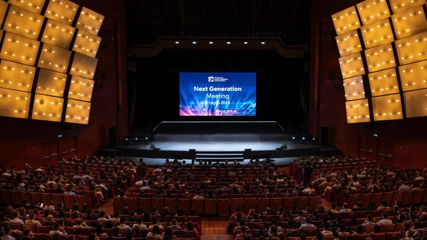 Next Generation: Fideuram ISPB punta sui giovani per costruire il futuro del private banking