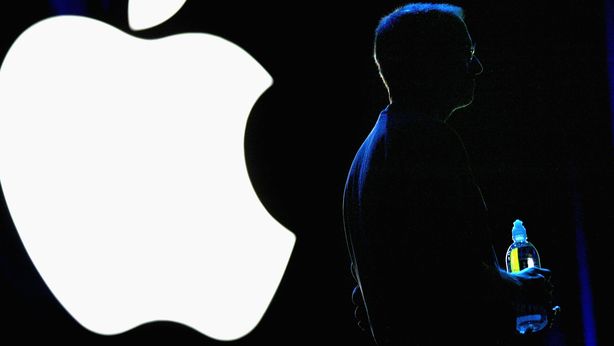 Steve Jobs nel 1995 profetizzò declino Apple