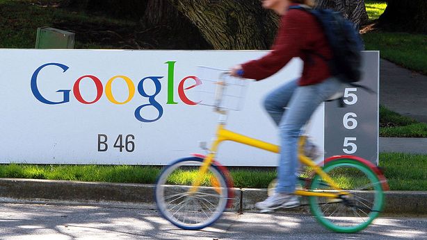 Google traccia gli spostamenti anche quando cronologia posizioni è “off”