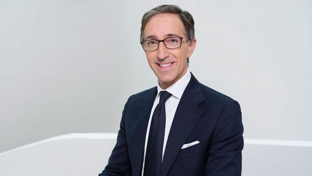 Ragaini (Banca Generali) nominato presidente di Aipb. Intanto salgono del 10,5% le masse del private banking