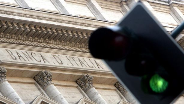 Bankitalia: imprese italiane più ottimiste nei primi tre mesi del 2023