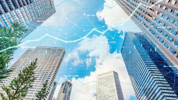 Perché è ora di passare dall’open banking all’open finance