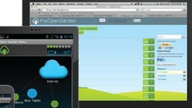 Ecco Fire Chat, l’App che permette di chattare offline