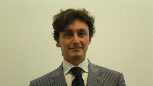 Savills IM SGR, nuovo amministratore delegato