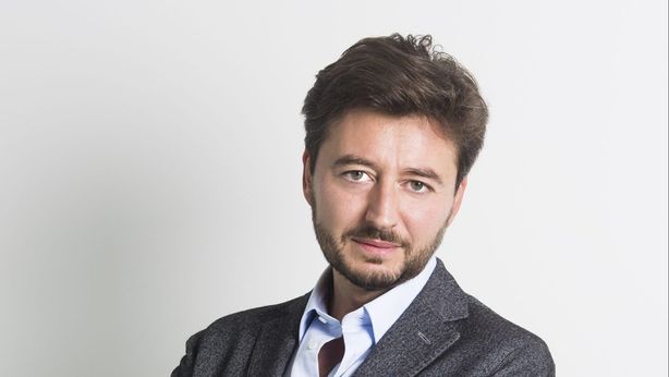 Venture capital, perché è un’opportunità per gli HNWI