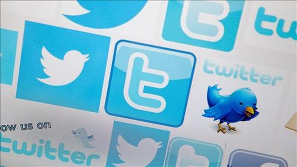 Twitter a Wall Street punta a record: un miliardo di dollari