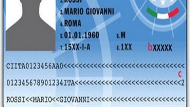 Adeguata verifica e scambio d’identità: la banca è doppiamente responsabile